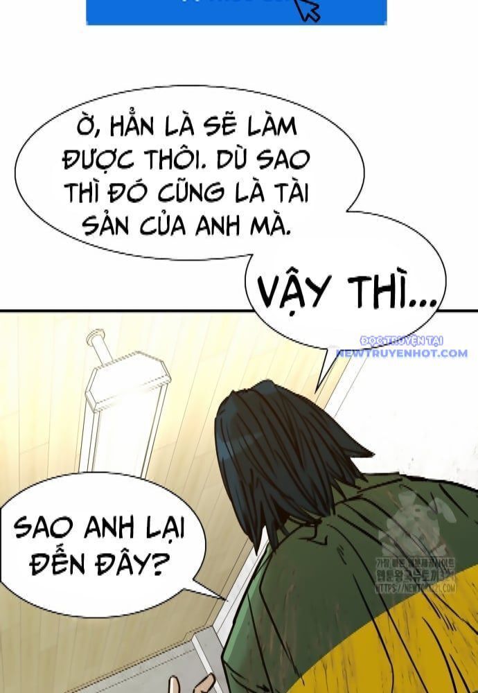 Chương 305 - trang 88