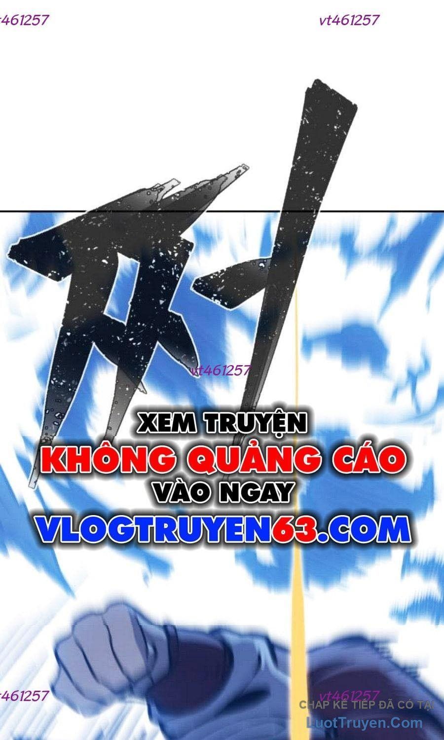Chương 172 - trang 120