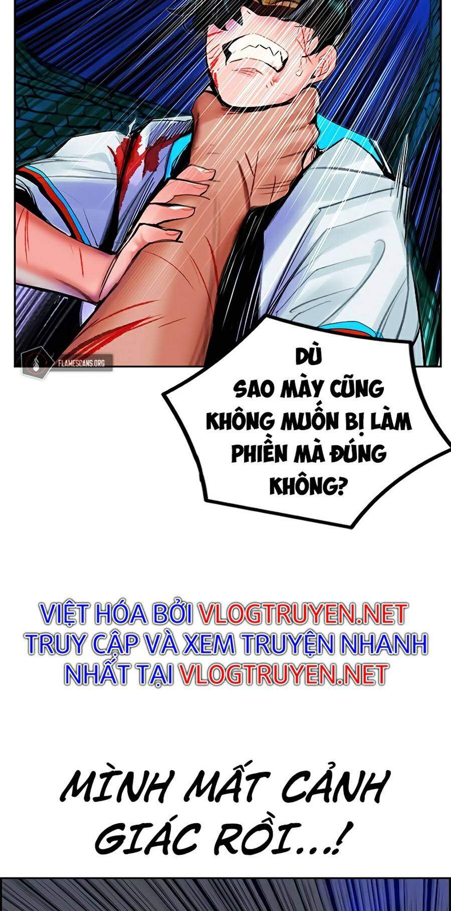 Chương 44 - trang 12