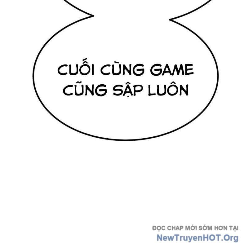 Chương 160 - trang 185