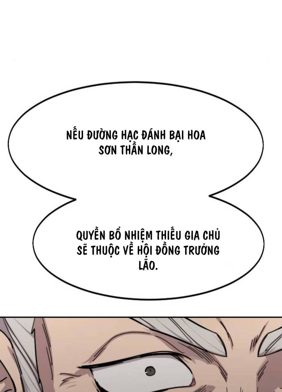 Trang 105