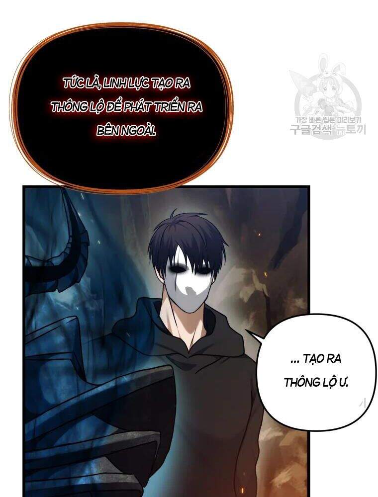 Chương 104 - trang 111