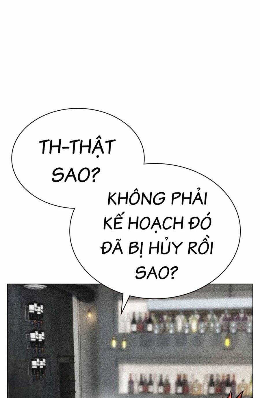 Chương 102 - trang 103