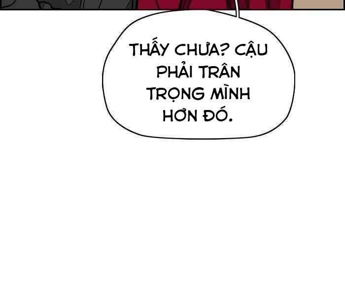 Chương 276 - trang 27