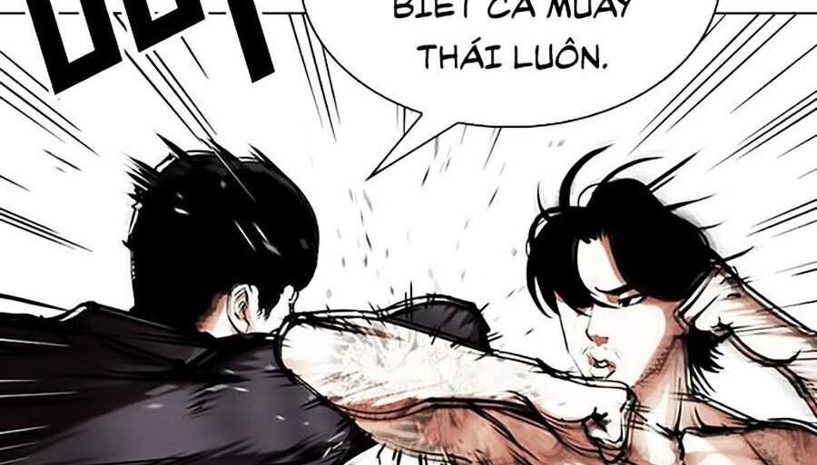 Chương 322 - trang 98