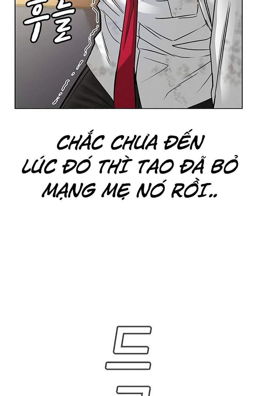 Chương 1 - trang 234