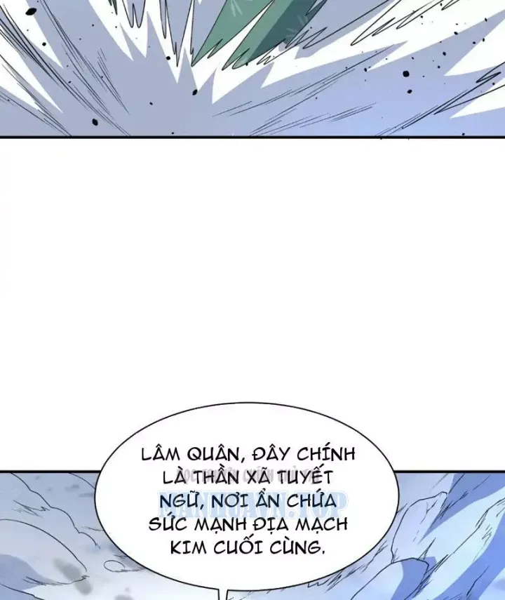 Trang 83