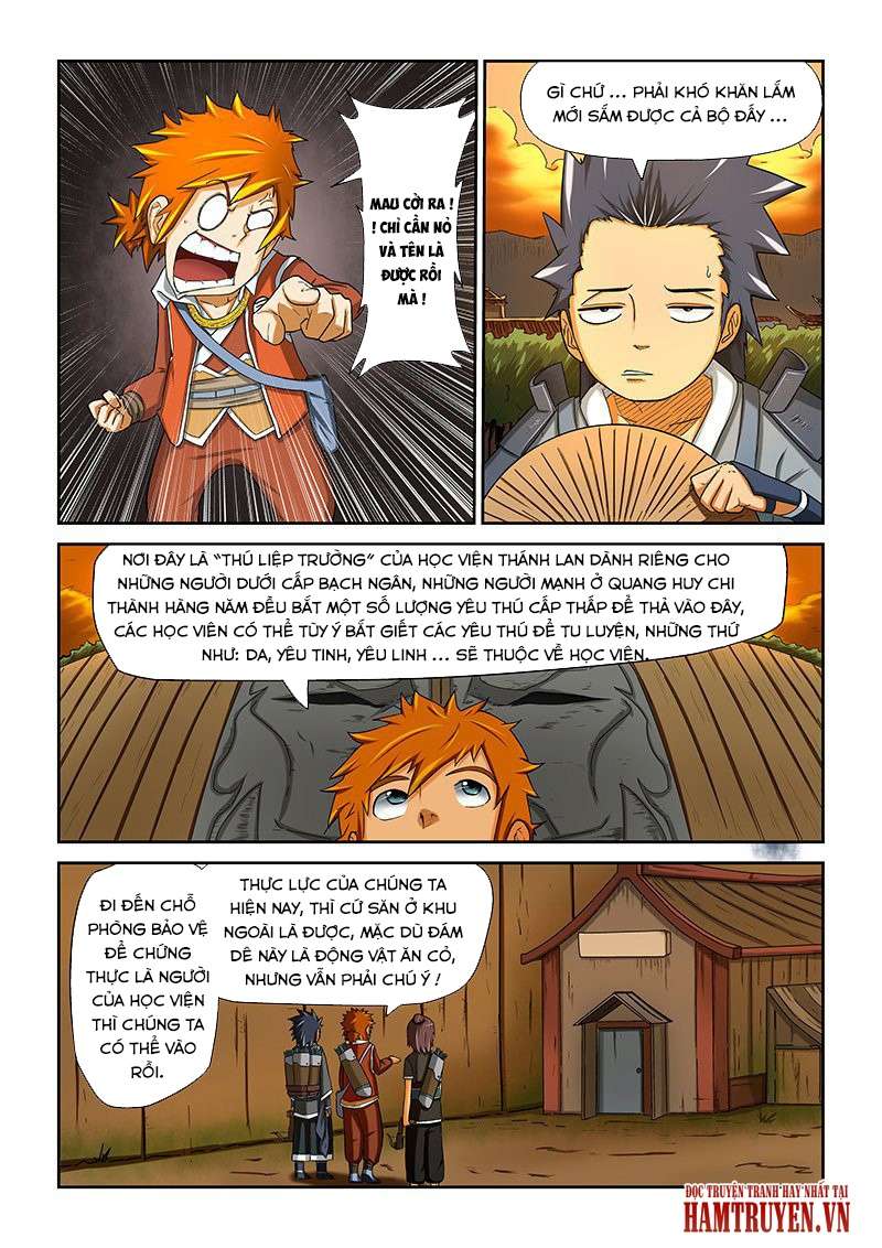 Trang 20