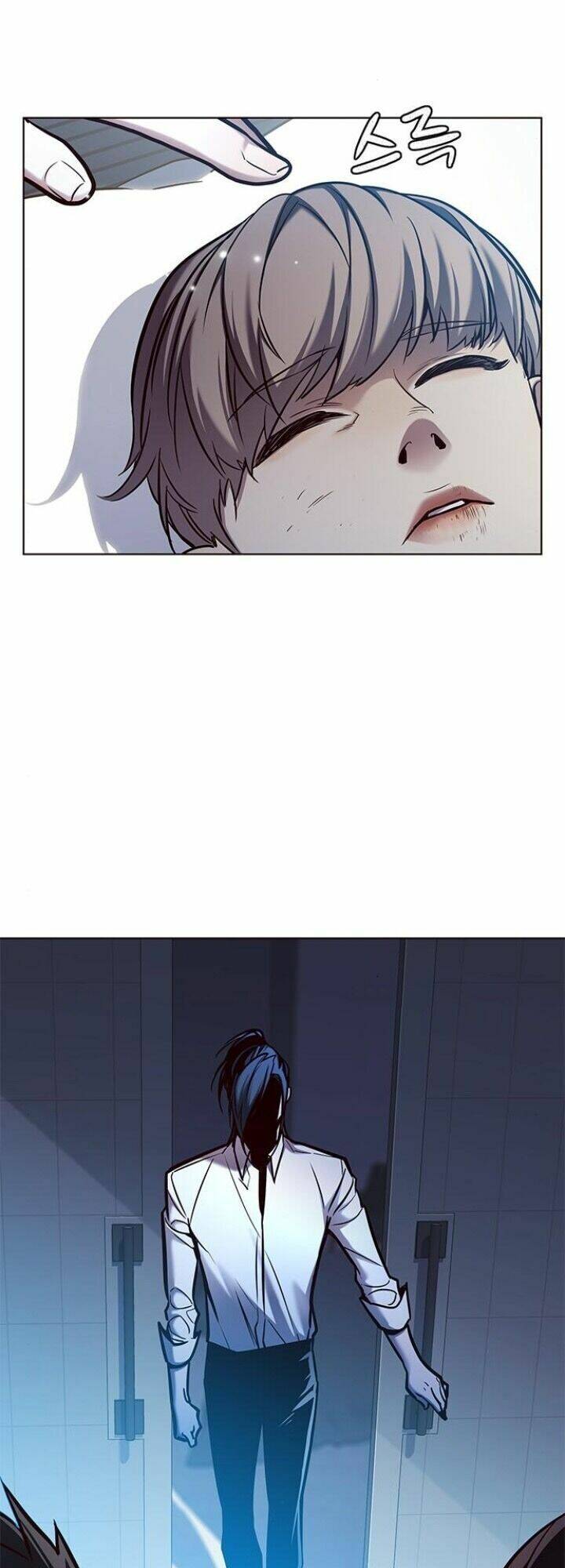 Trang 69