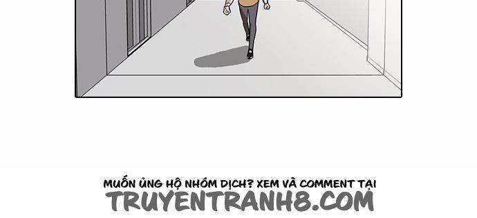 Chương 85 - trang 24