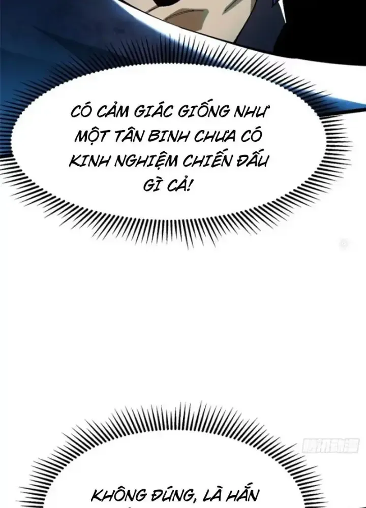 Trang 81