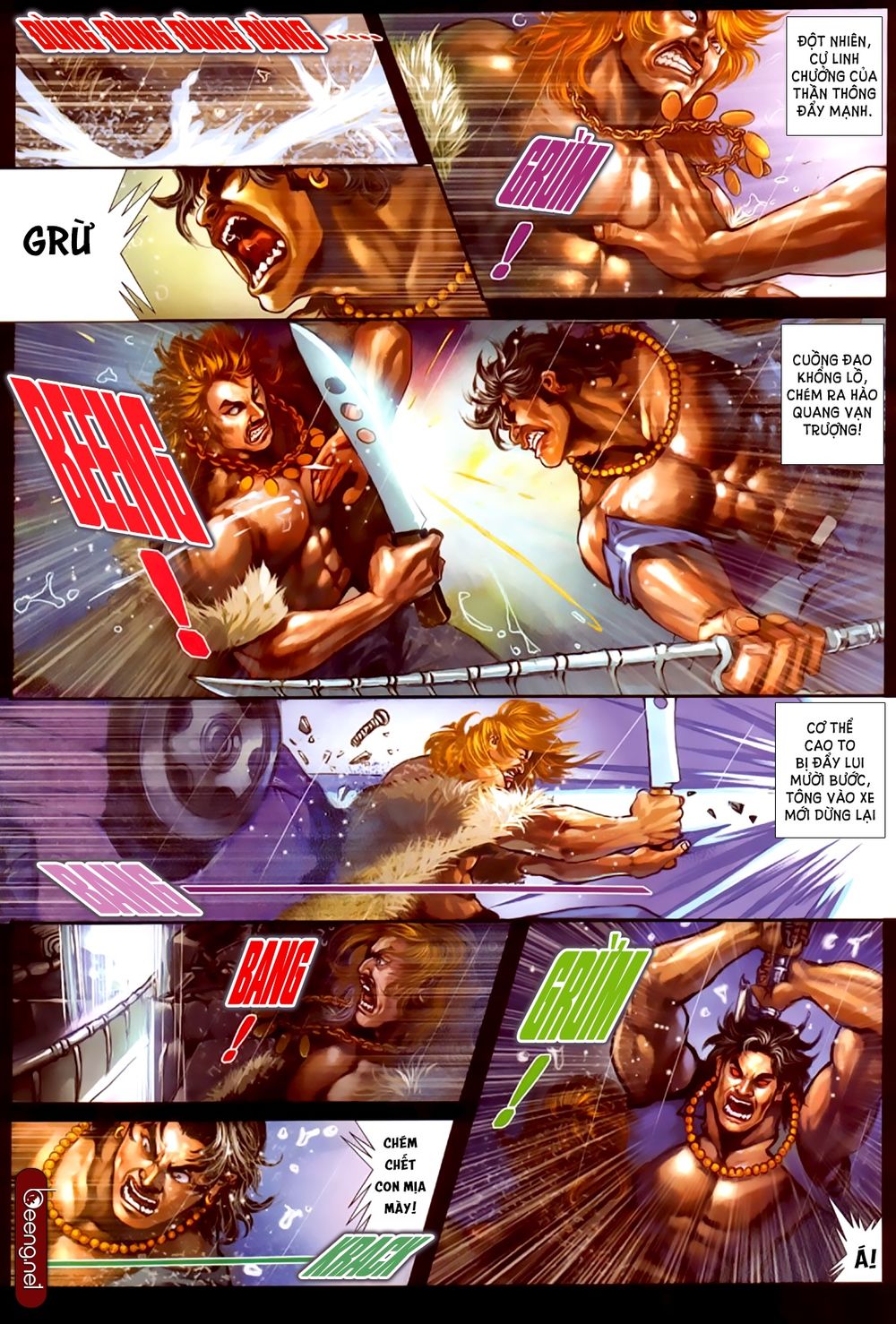Trang 6