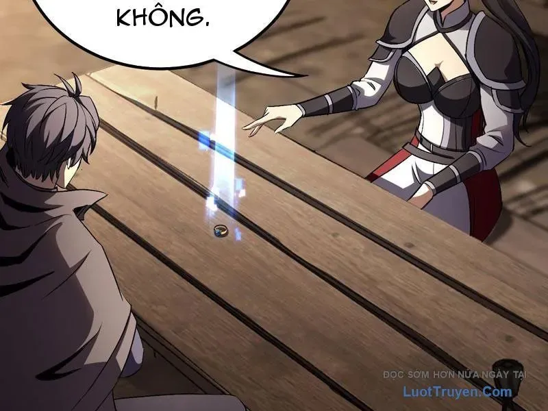 Trang 67