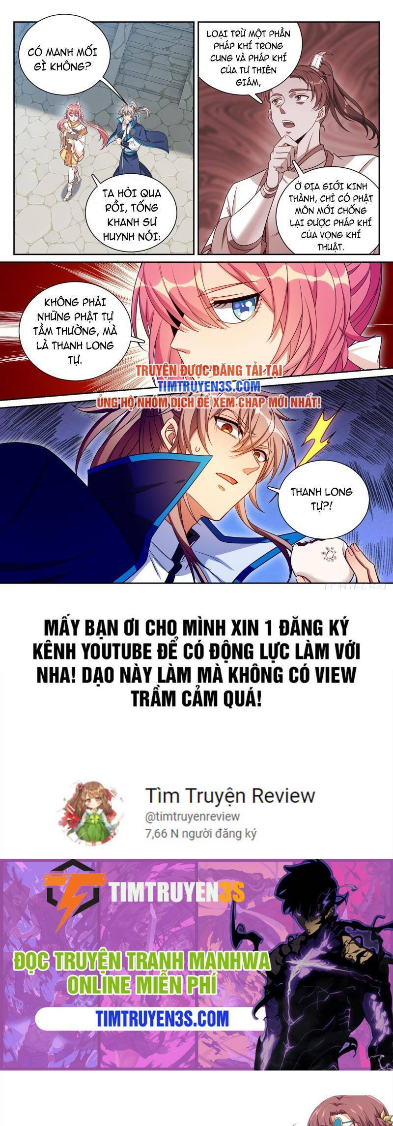 Chương 159 - trang 18