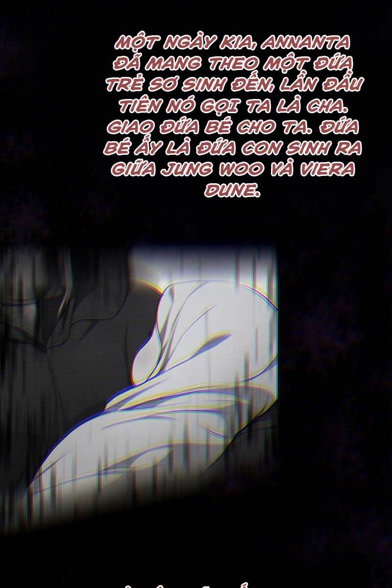 Chương 138 - trang 17