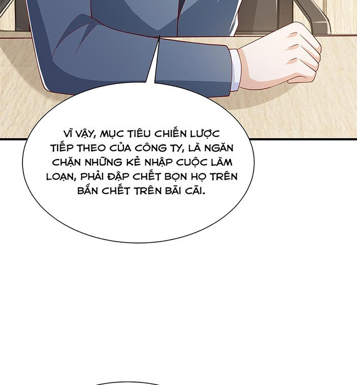 Trang 50