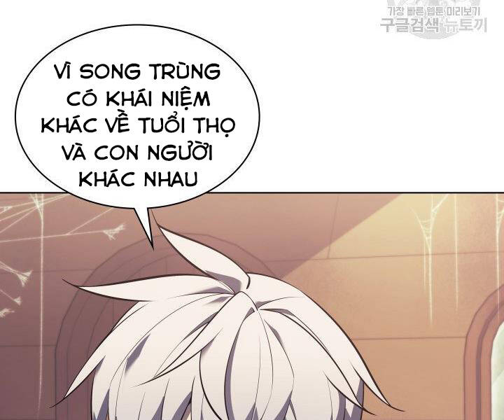 Trang 242