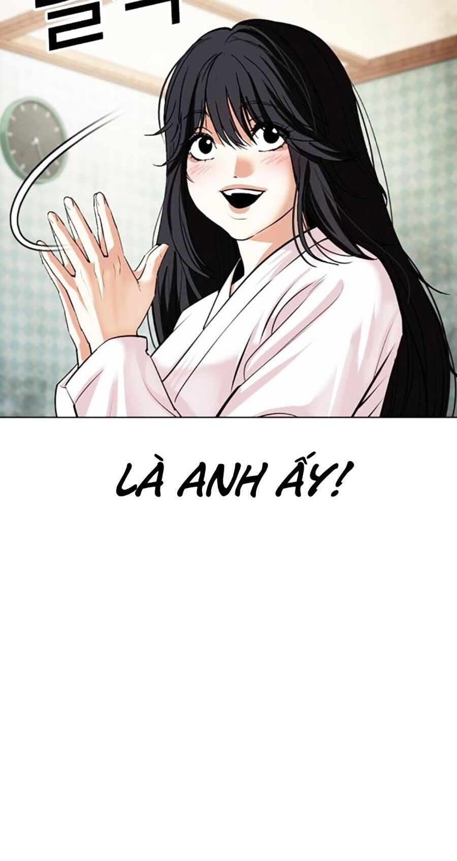 Trang 124