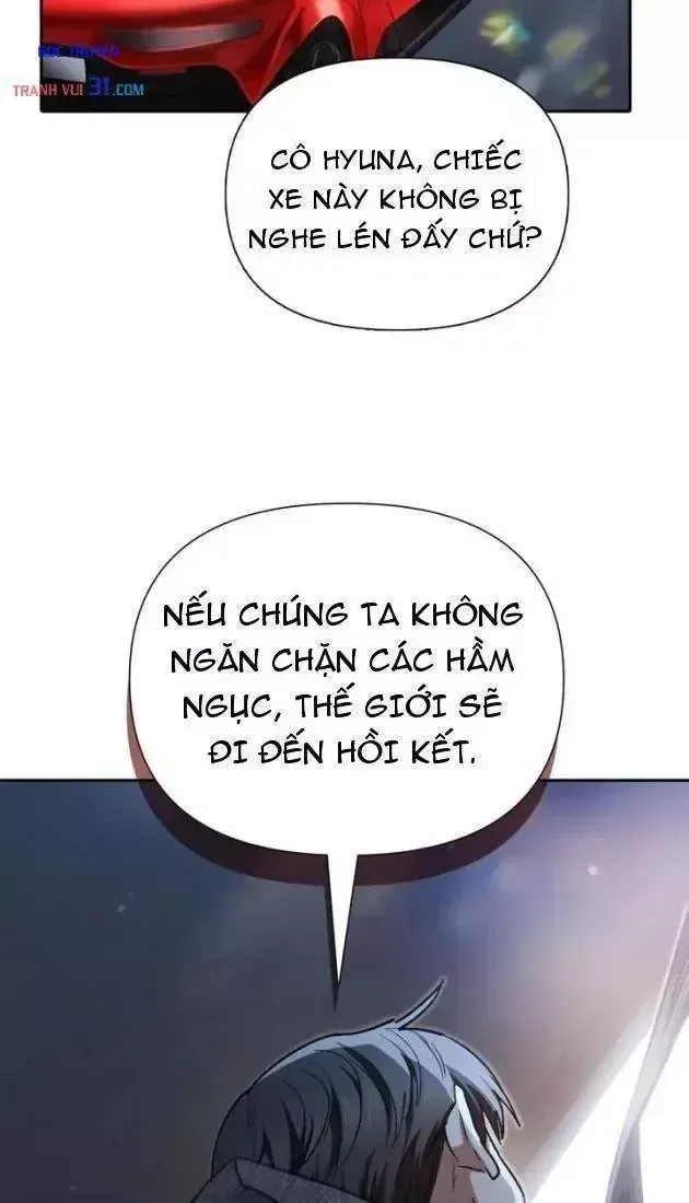 Trang 76
