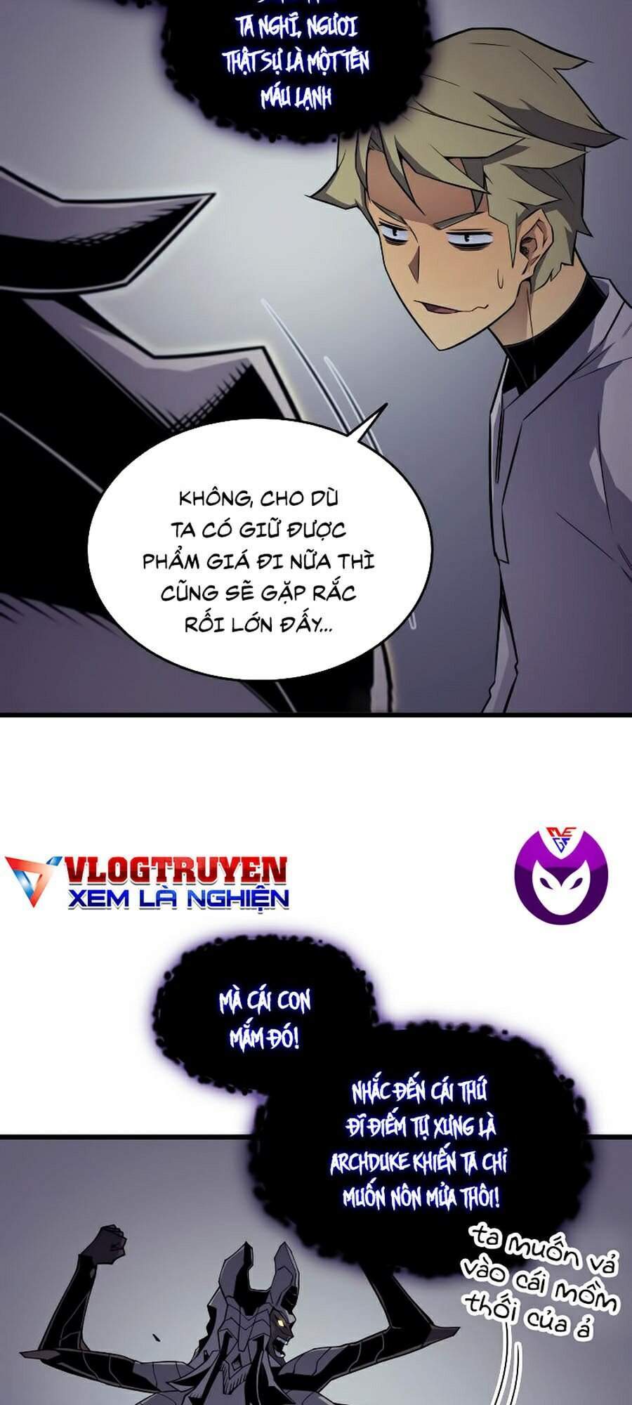 Trang 66