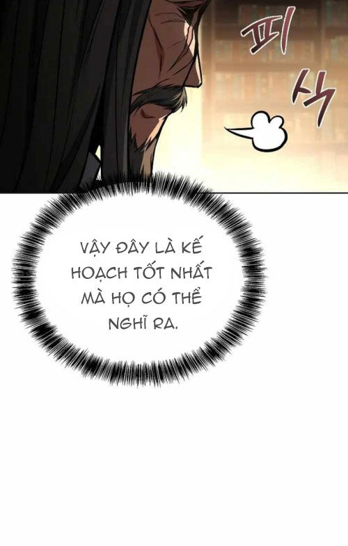 Trang 108