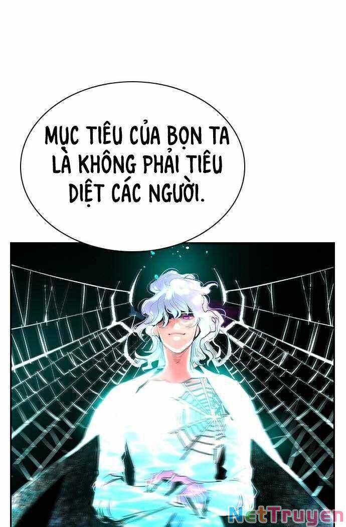 Chương 63 - trang 35