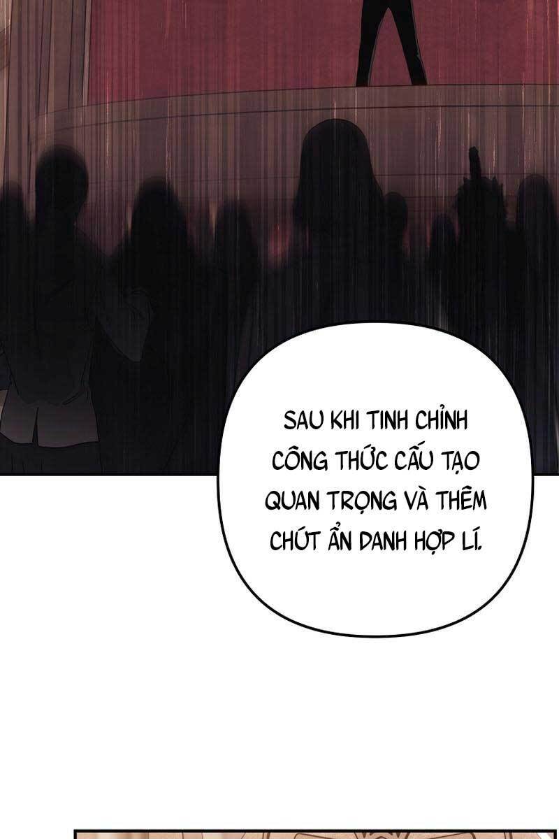 Chương 141 - trang 76