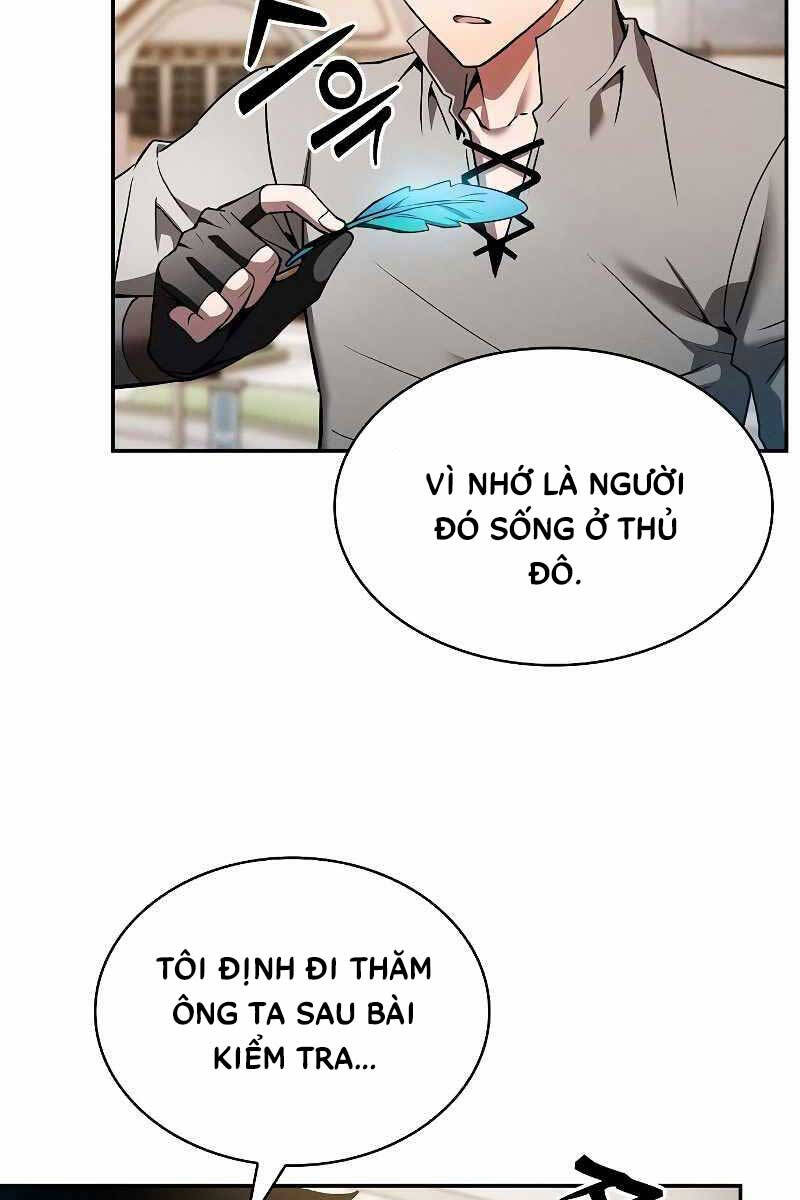 Trang 116