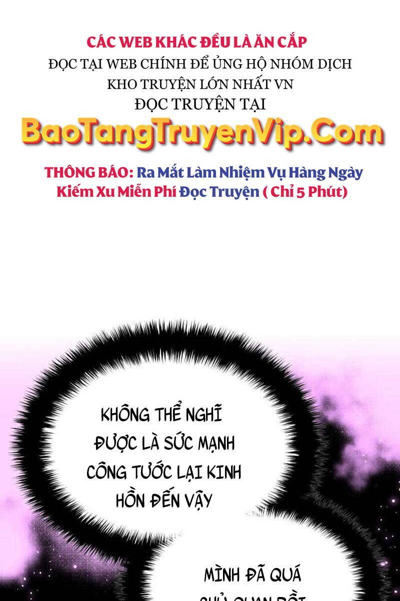 Trang 99