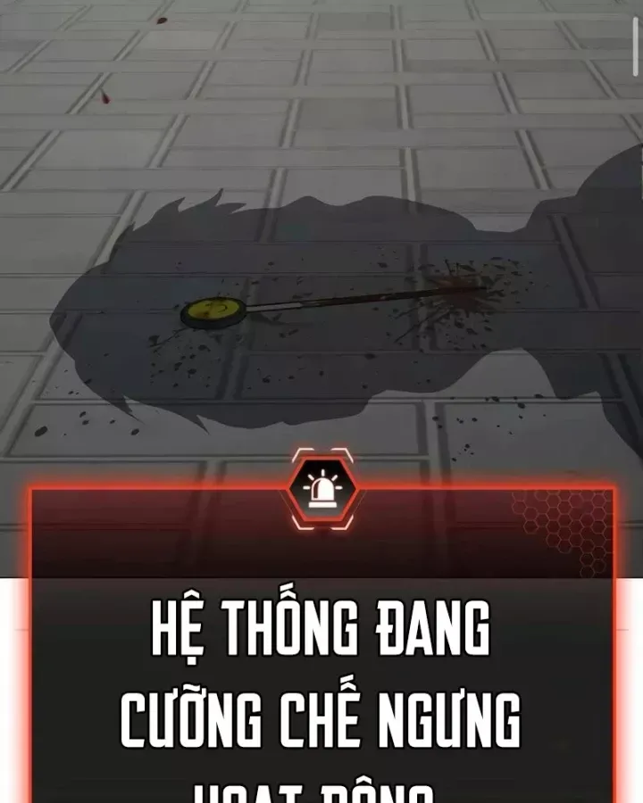 Chương 189 - trang 169
