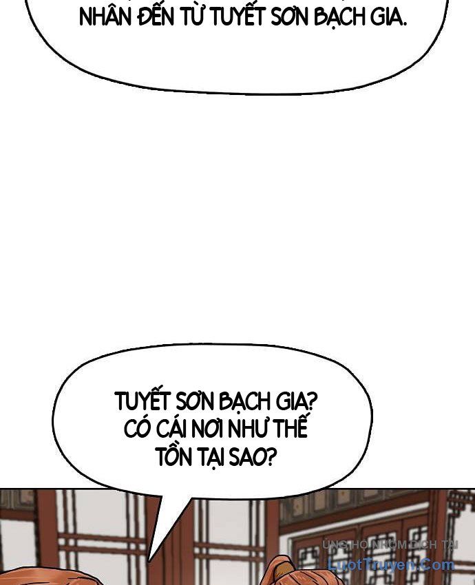 Chương 36 - trang 10
