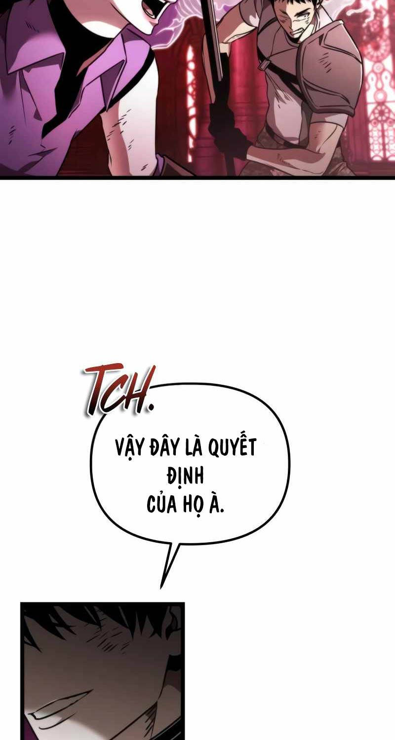Chương 33 - trang 34