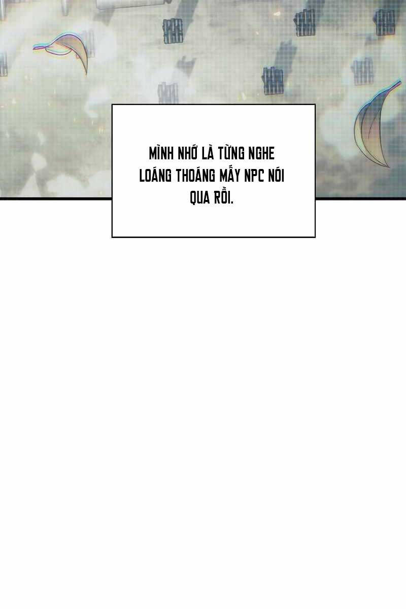 Chương 51 - trang 72