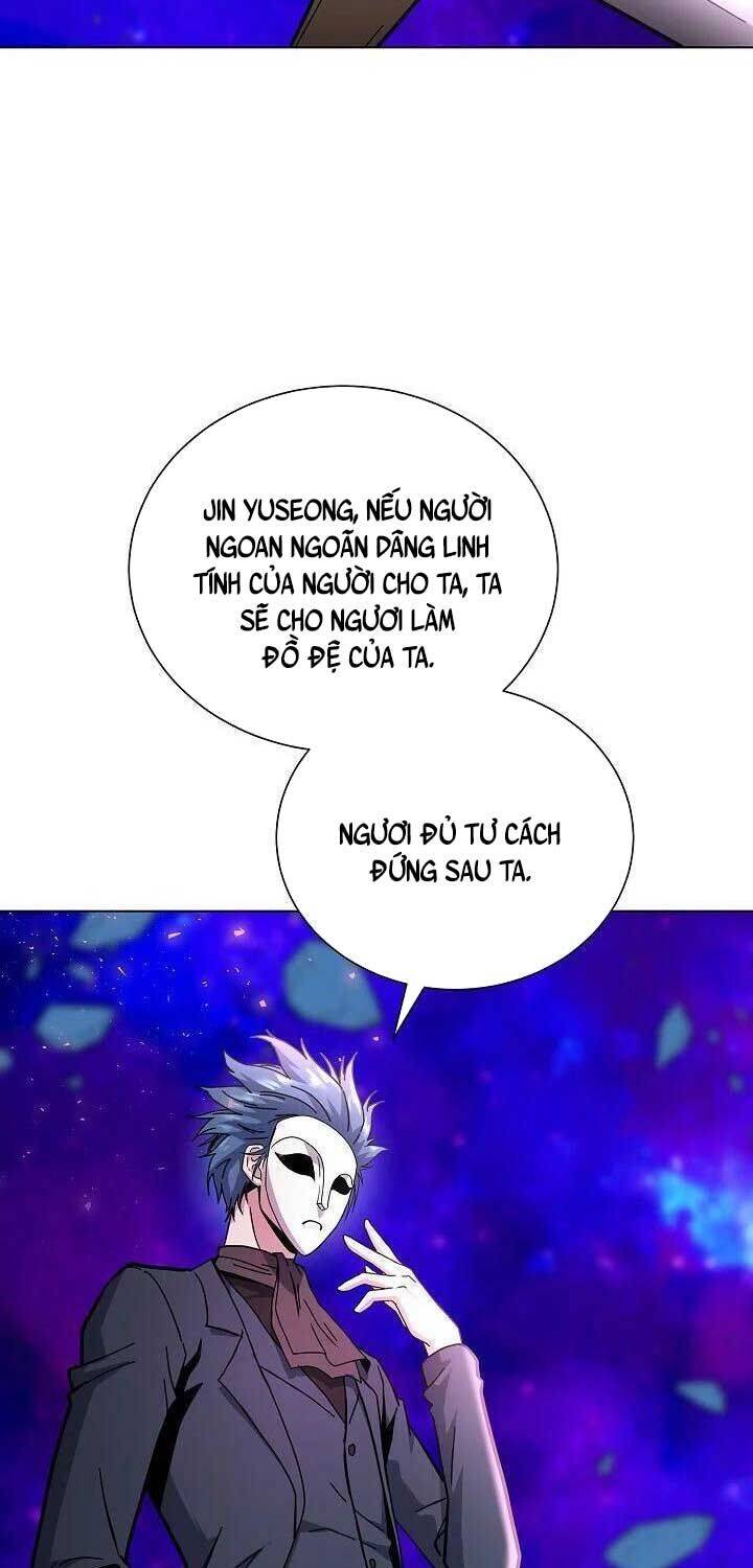Trang 66