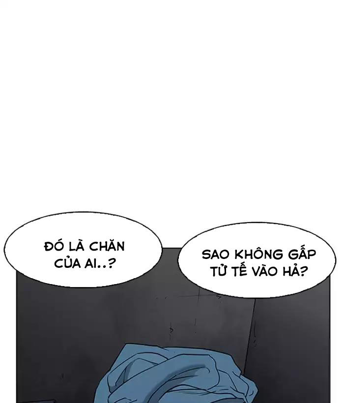 Trang 69