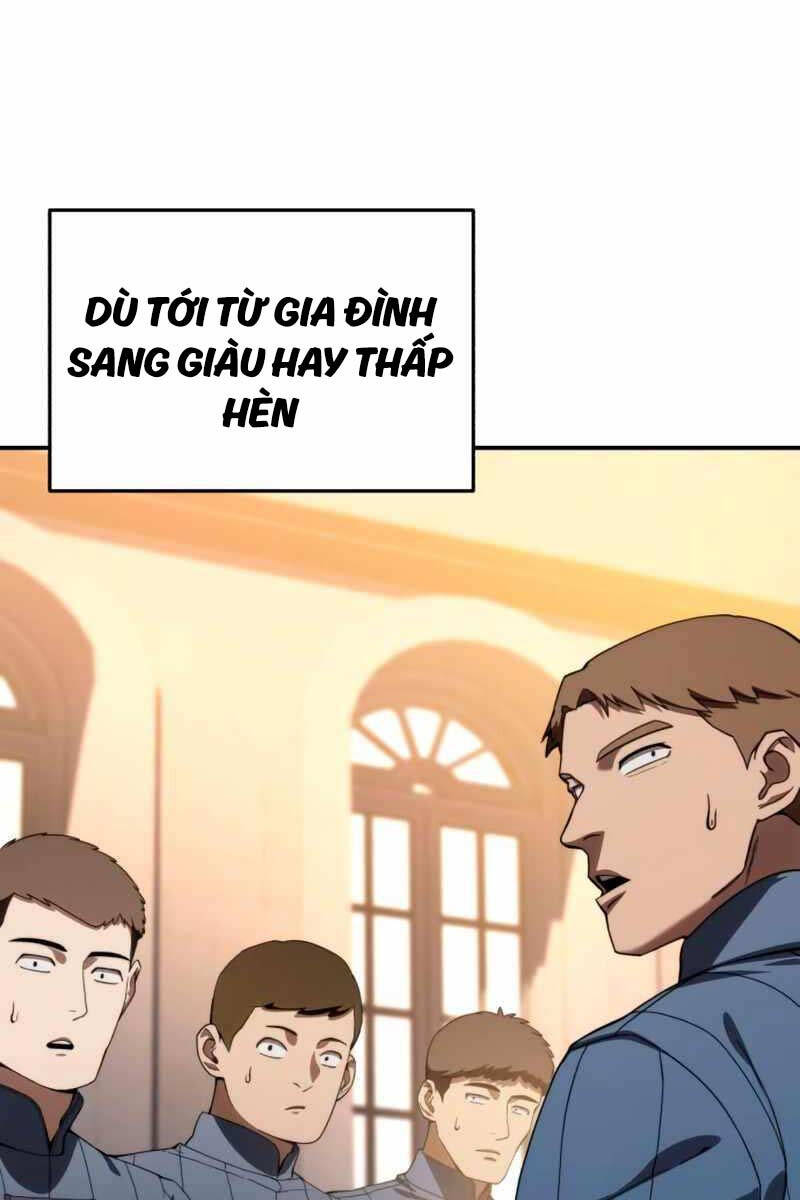 Chương 25 - trang 154