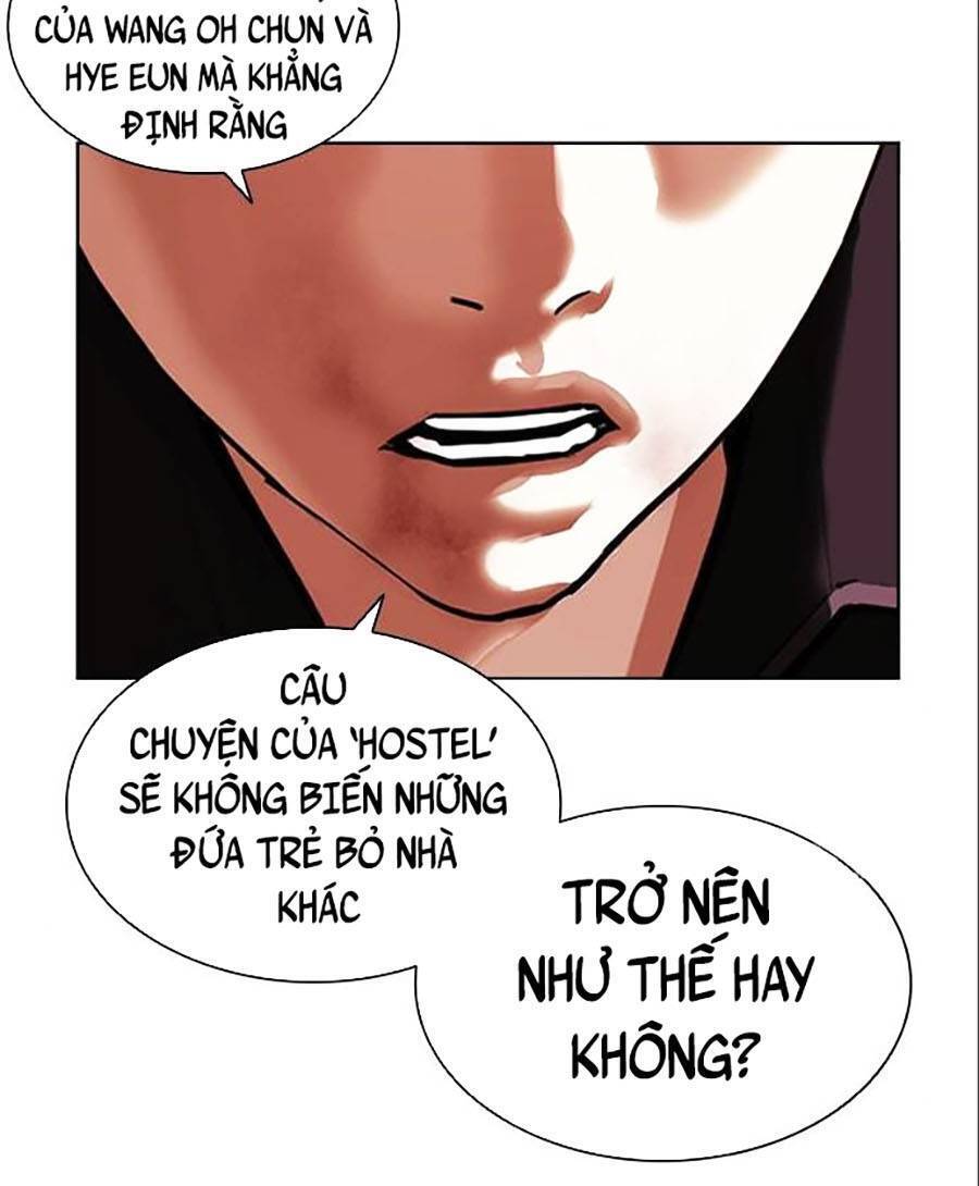 Trang 136
