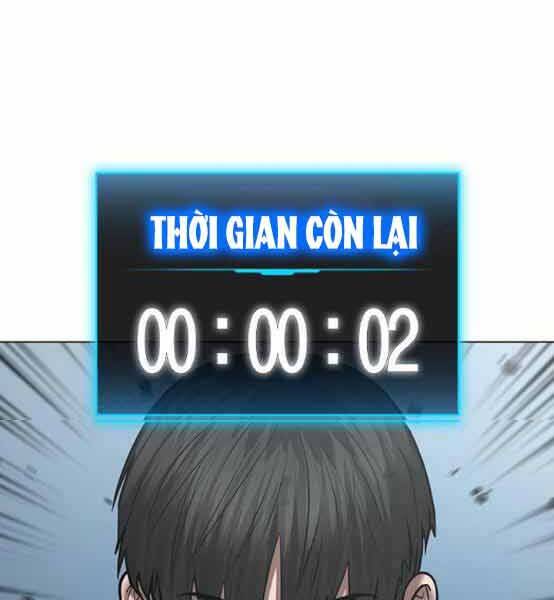 Trang 95