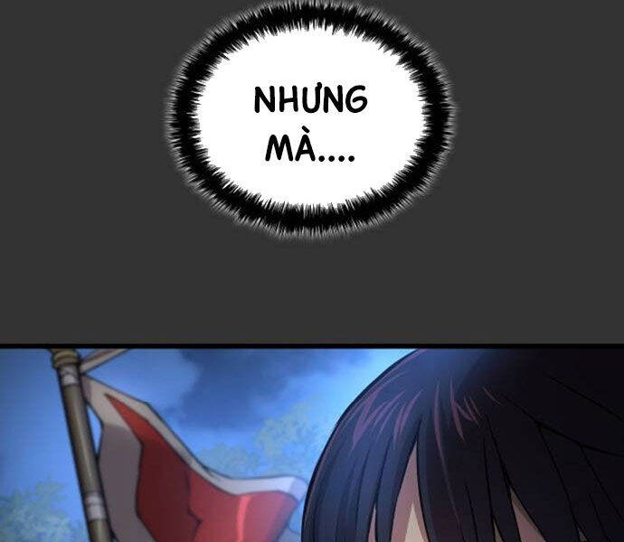 Trang 149