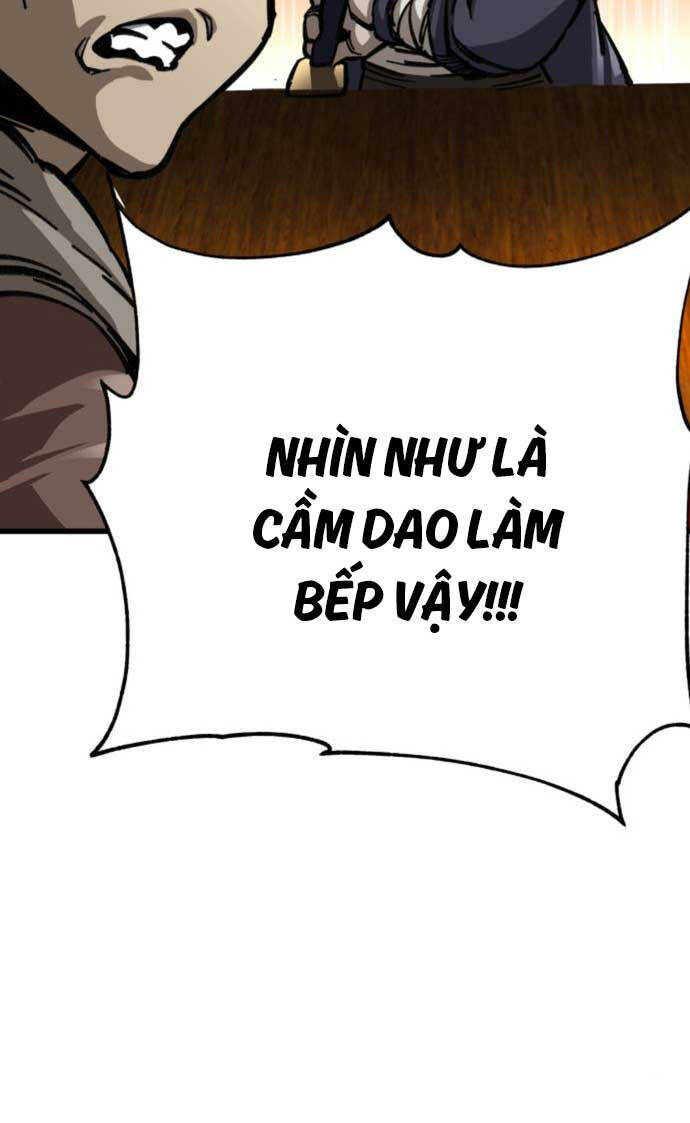 Trang 119