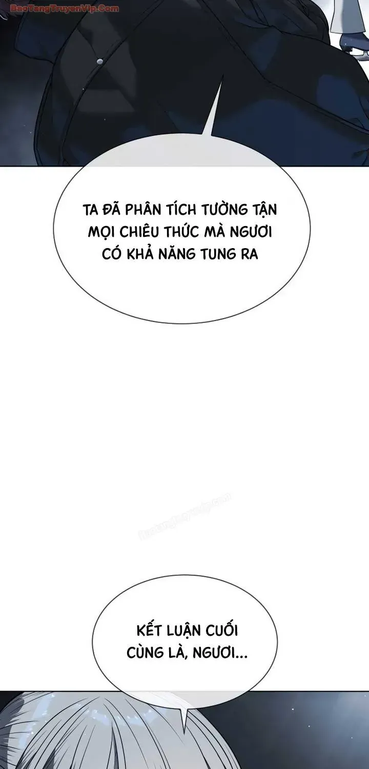 Chương 126 - trang 229