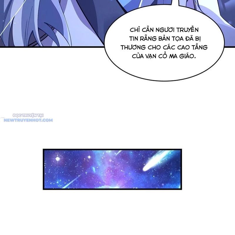 Trang 109