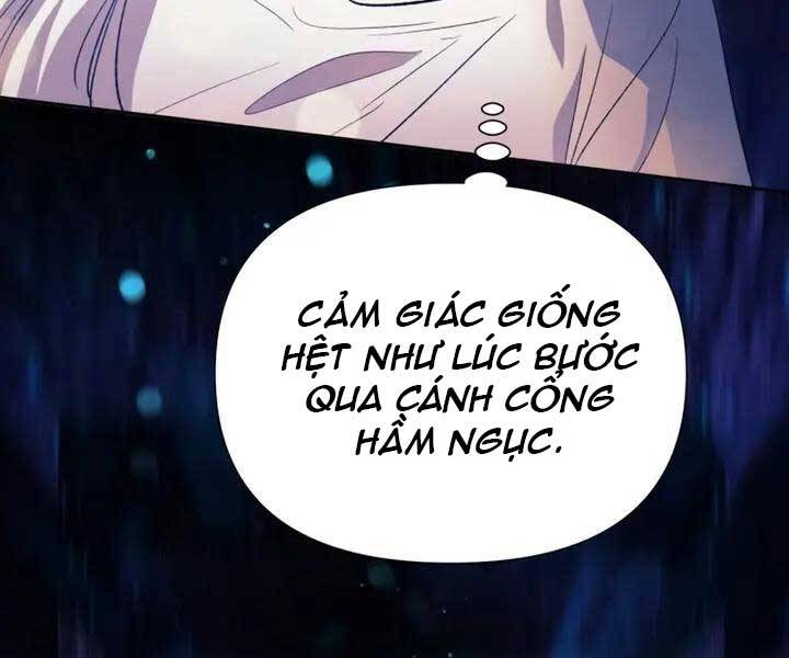 Trang 112