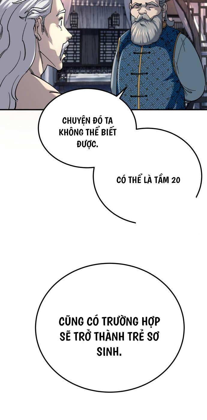 Trang 29