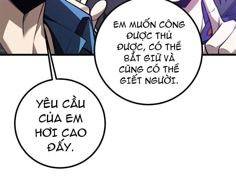 Trang 59