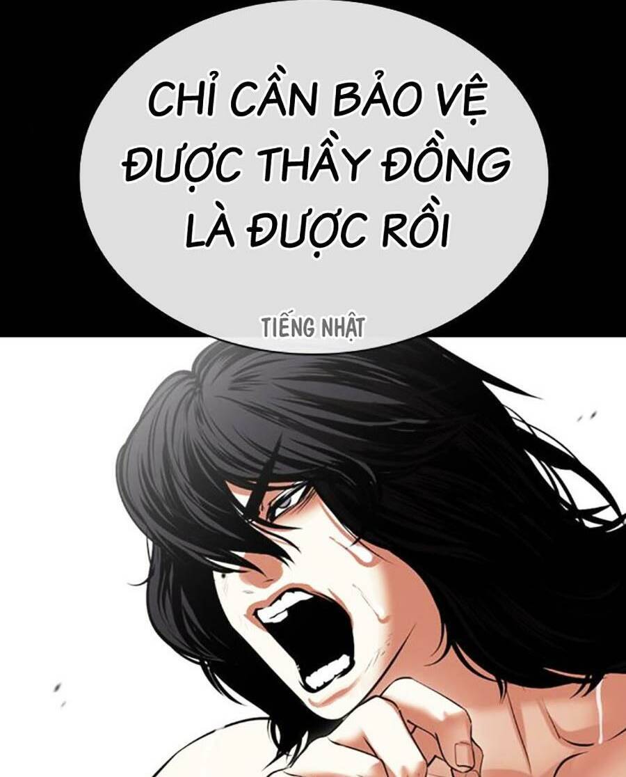 Trang 148