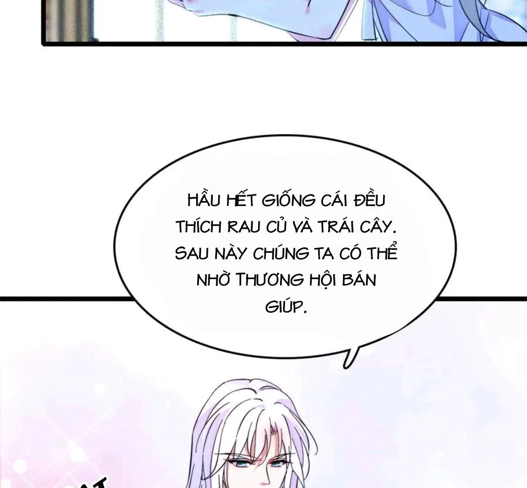 Chương 248 - trang 37