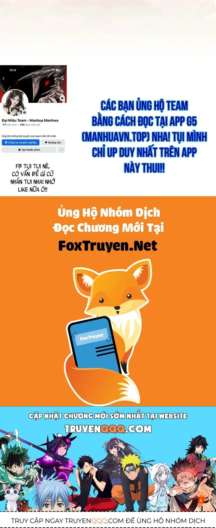 Chương 120 - trang 198