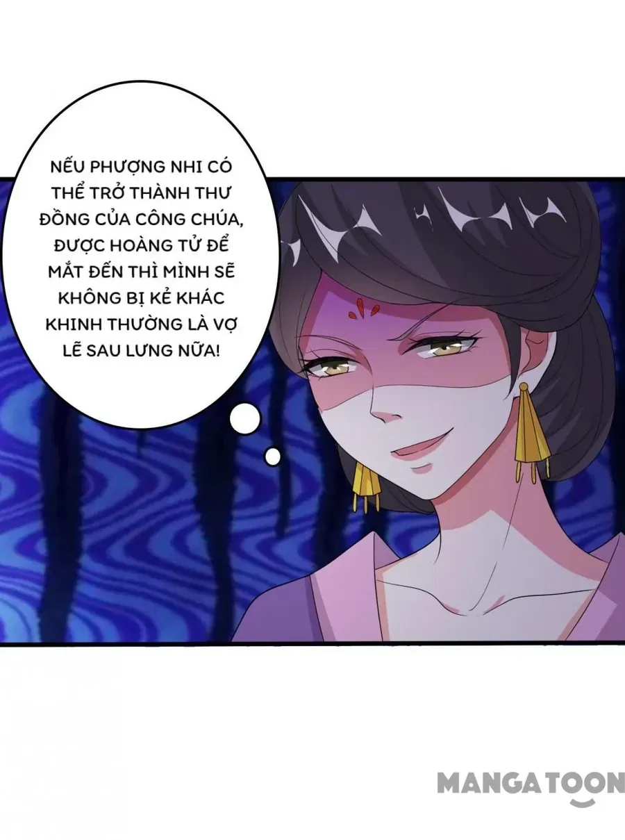 Trang 39