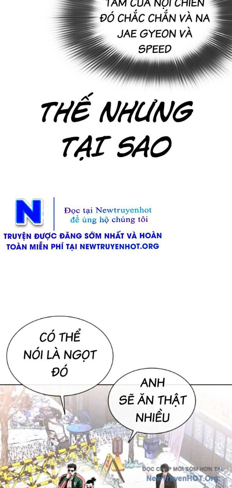 Trang 94